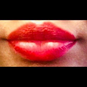 Meet your Posher, Maureen